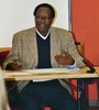 E. Kezilahabi