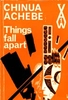 Roman von Chinua Achebe