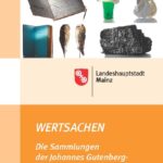 Ausstellung im Mainzer Rathaus: