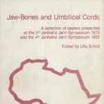 4. Janheinz Jahn-Symposium, 1982