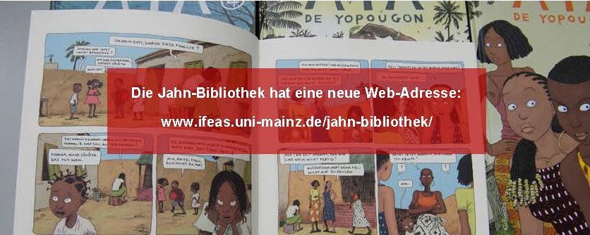 Foto: Peter Pulkowski